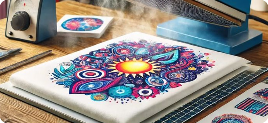 Heat Transfer Energy